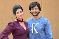 Prema Parichayam Movie Opening